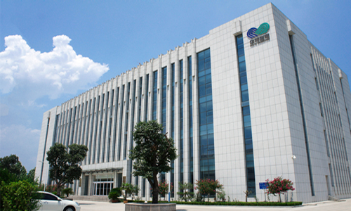 必发7790(中国区)电子集团-线上平台登录入口