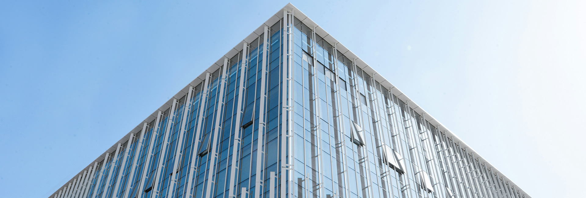 必发7790(中国区)电子集团-线上平台登录入口