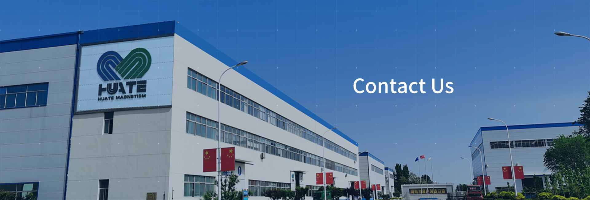 必发7790(中国区)电子集团-线上平台登录入口