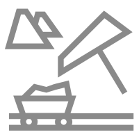 必发7790(中国区)电子集团-线上平台登录入口