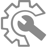 必发7790(中国区)电子集团-线上平台登录入口