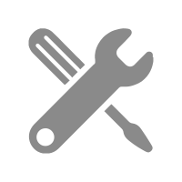 必发7790(中国区)电子集团-线上平台登录入口