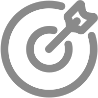 必发7790(中国区)电子集团-线上平台登录入口