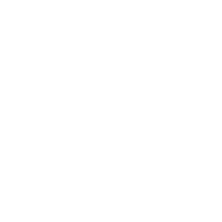 必发7790(中国区)电子集团-线上平台登录入口