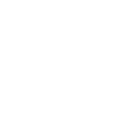 必发7790(中国区)电子集团-线上平台登录入口