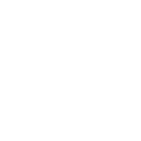 必发7790(中国区)电子集团-线上平台登录入口