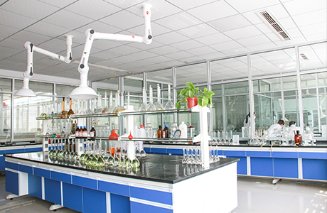 必发7790(中国区)电子集团-线上平台登录入口