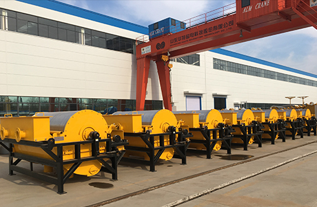 必发7790(中国区)电子集团-线上平台登录入口