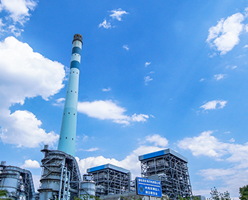 必发7790(中国区)电子集团-线上平台登录入口