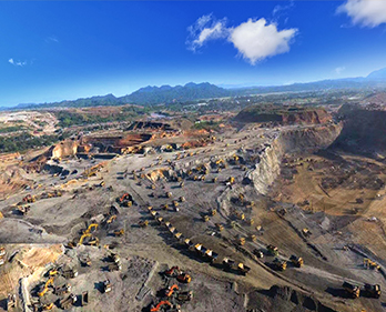 必发7790(中国区)电子集团-线上平台登录入口