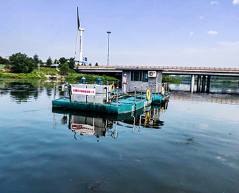 必发7790(中国区)电子集团-线上平台登录入口