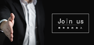 必发7790(中国区)电子集团-线上平台登录入口