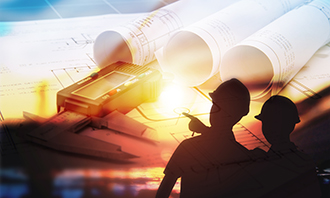 必发7790(中国区)电子集团-线上平台登录入口