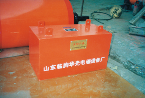 必发7790(中国区)电子集团-线上平台登录入口