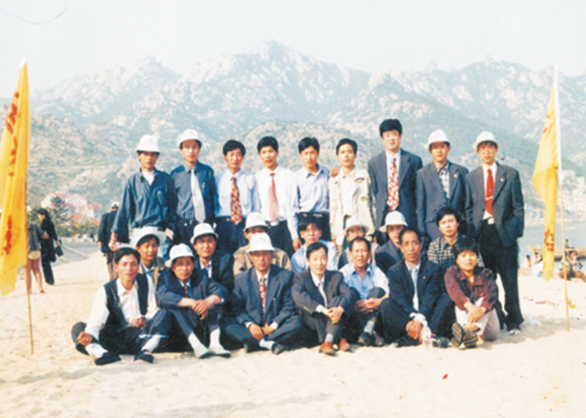 必发7790(中国区)电子集团-线上平台登录入口