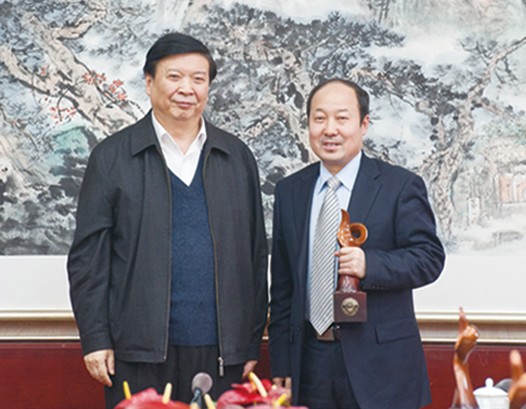 必发7790(中国区)电子集团-线上平台登录入口