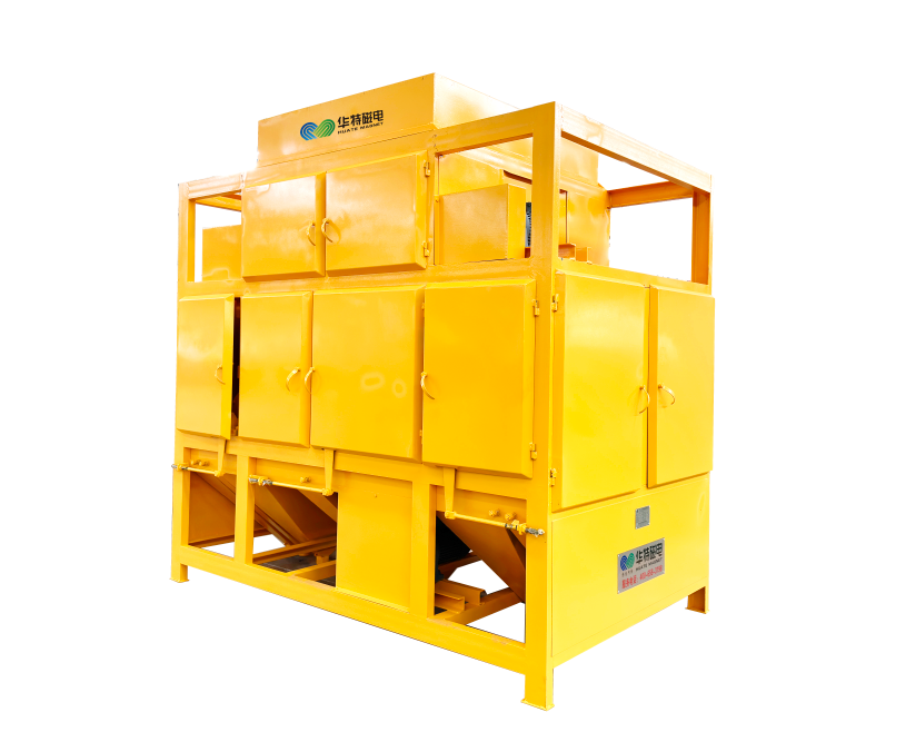 必发7790(中国区)电子集团-线上平台登录入口