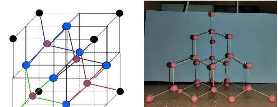 必发7790(中国区)电子集团-线上平台登录入口