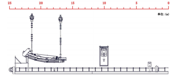 640 (1).png