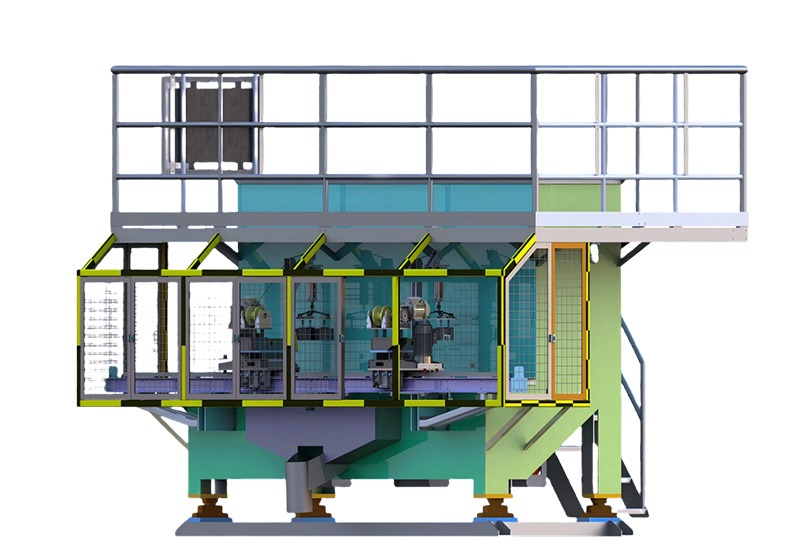 必发7790(中国区)电子集团-线上平台登录入口