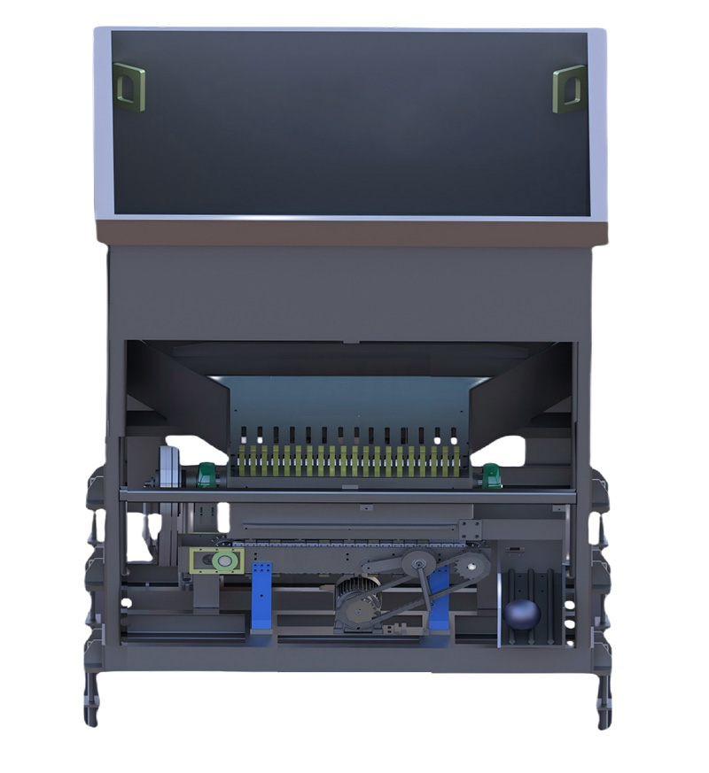 必发7790(中国区)电子集团-线上平台登录入口