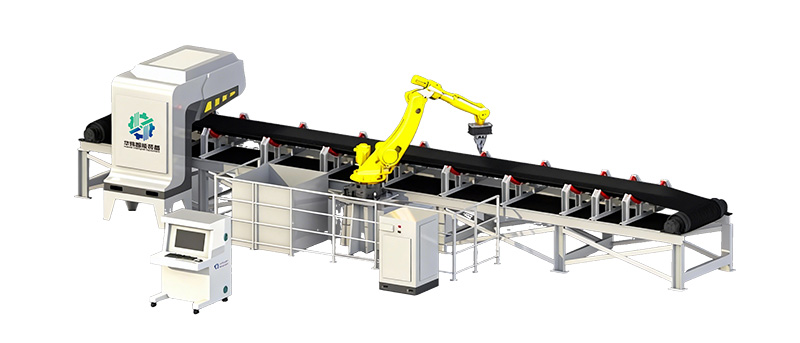 必发7790(中国区)电子集团-线上平台登录入口