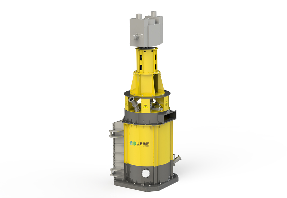 必发7790(中国区)电子集团-线上平台登录入口